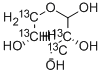 D-核糖-2,3,4,5-13C4