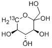 L-[6-13C]SORBOSE
