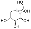 D-[2-13C]TAGATOSE