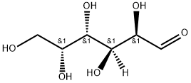 D-[3-2H]GALACTOSE