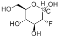 2-DEOXY-2-FLUORO-D-[1-13C]GLUCOSE