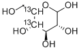 葡萄糖-4,5-13C2