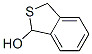 Benzo[c]thiophene-1-ol, 1,3-dihydro- (9CI)