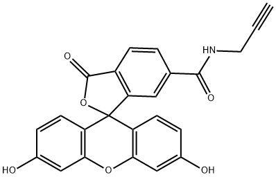 FAM alkyne, 6-isomer