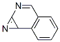 7bH-Azirino[2,3-c]isoquinoline(9CI)