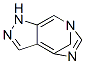 1H-4,7-Methanopyrazolo[3,4-e][1,3]diazepine(9CI)