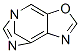 4,7-Methano-7H-oxazolo[4,5-e][1,3]diazepine(9CI)