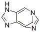 1H-4,7-Methanoimidazo[4,5-e][1,3]diazepine(9CI)