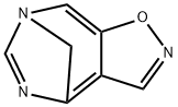 4,7-Methano-7H-isoxazolo[4,5-e][1,3]diazepine(9CI)