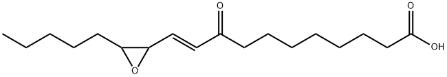 trans-EKODE-(E)-Ib