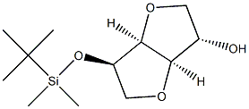 C12H24O4Si