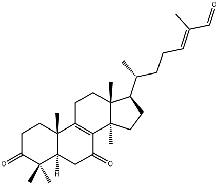 LUCIALDEHYDE B