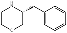 (R)-3-苄基吗啉
