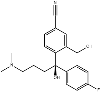 (R)-Citadiol
