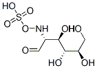 D-Galactosamine-2-N-sulphate