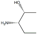 (2R,3S)-3-AMINO-PENTAN-2-OL