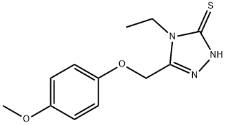 ART-CHEM-BB B018114