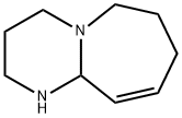 Pyrimido[1,2-a]azepine, 1,2,3,4,6,7,8,10a-octahydro- (9CI)