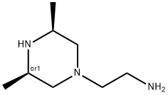 2-氰基-5-(氯甲基)-吡啶
