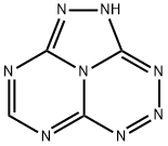 1H-1,2,3,4,5,6,8,8b-Octaazaacenaphthylene(9CI)