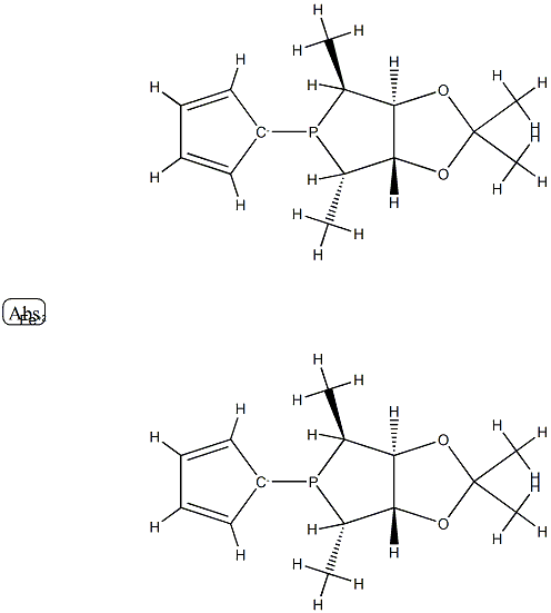 (S)-ME-F-KETALPHOS