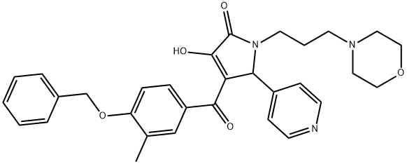 sbc-115076