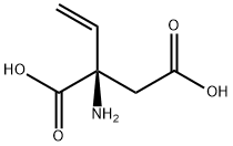 Aspartic  acid,  2-ethenyl-