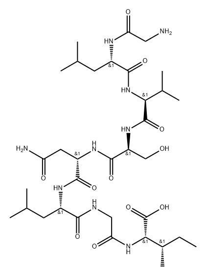 DYNASTIN 4