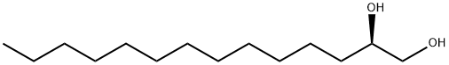 (R)-1,2-TETRADECANEDIOL