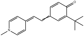O-TERT-BUTYLSTILBAZOLIUM BETAINE