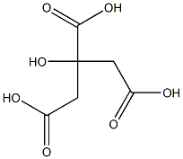 Neodecanoic acid, oxiranylmethyl ester, polymer with ethenylbenzene, 2-hydroxyethyl 2-methyl-2-propenoate, methyl 2-methyl-2-propenoate, 1,2-propanediol mono(2-methyl-2-propenoate) and 2-propenoic acid