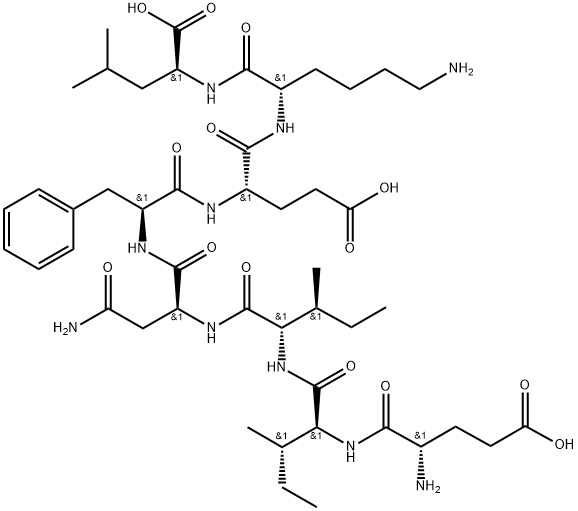 OVA – E1 Peptide