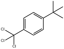 Butenafine Impurity 7