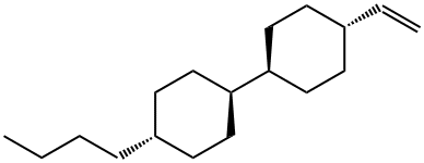 (反式,反式)-4-乙烯基-4'-丁基-1,1'-联环己烷
