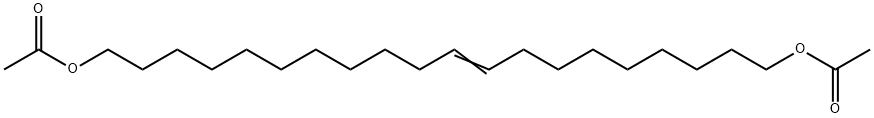 Eicos-9-ene-1,20-diacetate