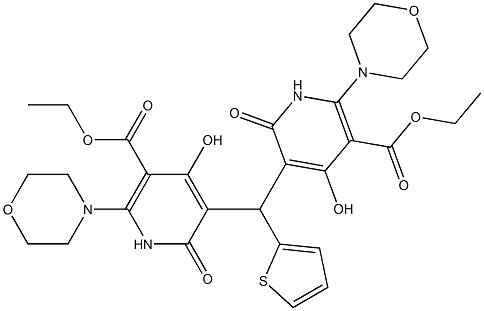 (D-TRP32)-NEUROPEPTIDE Y (PORCINE)