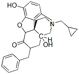 153567-11-4