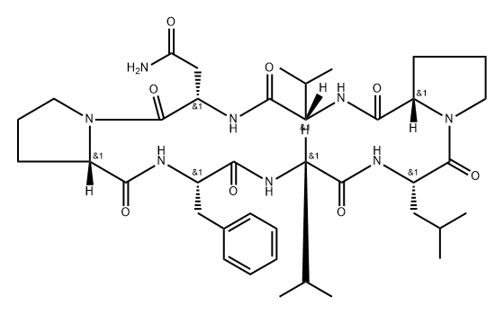 axinastatin 2