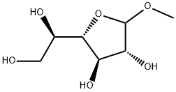 Methyl D-galactofuranoside