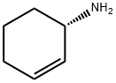 (S)-CYCLOHEX-2-ENYLAMINE, 95%, (98% E.E.)