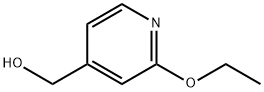 (2-ETHOXYPYRIDIN-4-YL)METHANOL