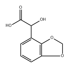 Tadalafil Impurity 12