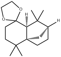 [2-Isopropoxyethyl]benzene
