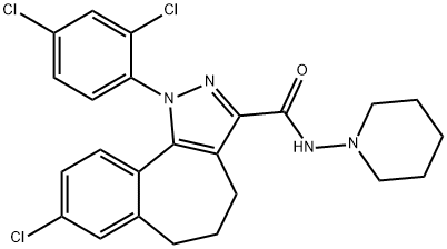 NESS 0327