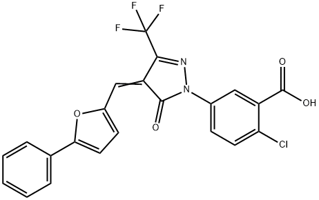 CS-2119