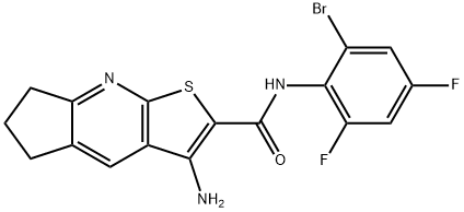 DC_AC50