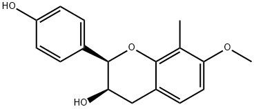TUPICHINOL A