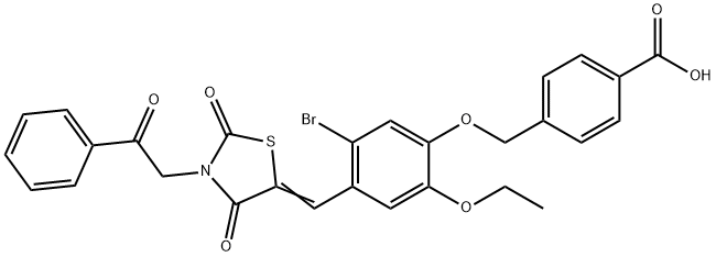 D77