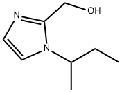 (1-SEC-BUTYL-1H-IMIDAZOL-2-YL)-METHANOL HCL