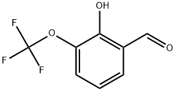 3-(三氟甲氧基)邻羟基苯甲醛